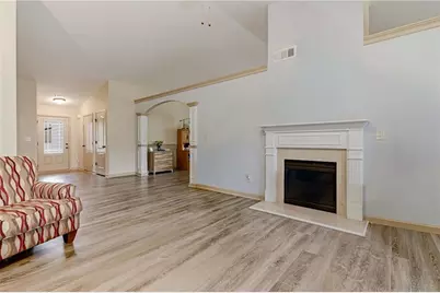 5570 Glenn Ivey Drive, Cumming, GA 30028 - Photo 27