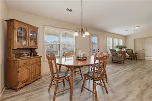 5570 Glenn Ivey Dr, Cumming, GA 30028 - Photo 27