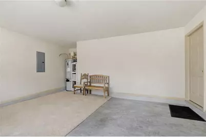 5570 Glenn Ivey Drive, Cumming, GA 30028 - Photo 49