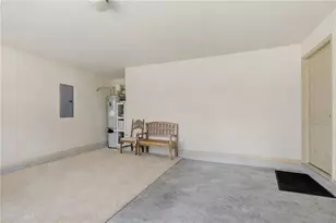 5570 Glenn Ivey Dr, Cumming, GA 30028 - Photo 49