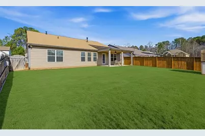 5570 Glenn Ivey Drive, Cumming, GA 30028 - Photo 3