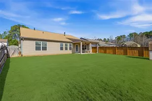 5570 Glenn Ivey Dr, Cumming, GA 30028 - Photo 3