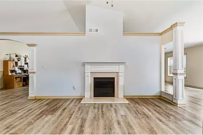 5570 Glenn Ivey Drive, Cumming, GA 30028 - Photo 27