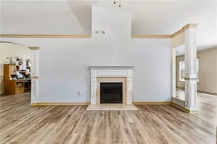 5570 Glenn Ivey Dr, Cumming, GA 30028 - Photo 27