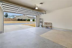 5570 Glenn Ivey Dr, Cumming, GA 30028 - Photo 49