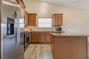 5570 Glenn Ivey Dr, Cumming, GA 30028 - Photo 19