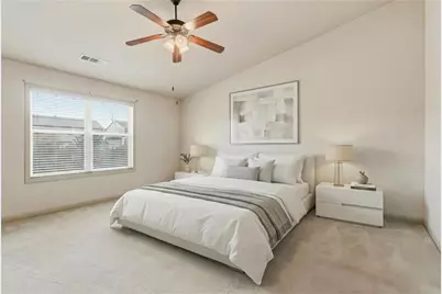 5570 Glenn Ivey Drive, Cumming, GA 30028 - Photo 23