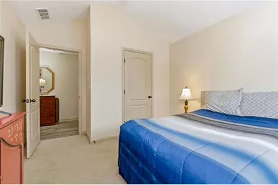 5570 Glenn Ivey Drive, Cumming, GA 30028 - Photo 43