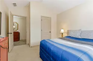 5570 Glenn Ivey Dr, Cumming, GA 30028 - Photo 43