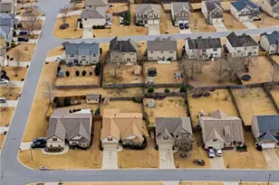 5570 Glenn Ivey Dr, Cumming, GA 30028 - Photo 63