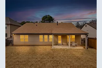 5570 Glenn Ivey Drive, Cumming, GA 30028 - Photo 71