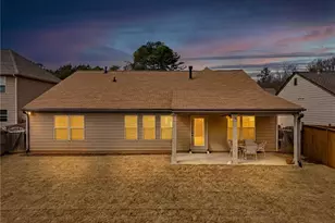 5570 Glenn Ivey Dr, Cumming, GA 30028 - Photo 71