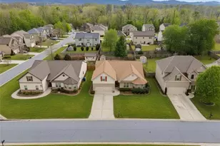 5570 Glenn Ivey Dr, Cumming, GA 30028 - Photo 1