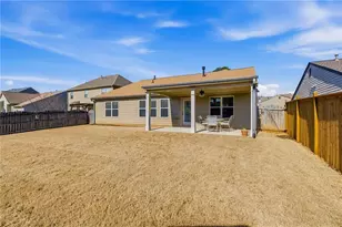 5570 Glenn Ivey Dr, Cumming, GA 30028 - Photo 51