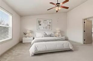 5570 Glenn Ivey Dr, Cumming, GA 30028 - Photo 29