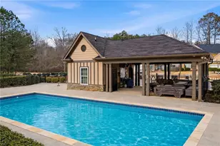 5570 Glenn Ivey Dr, Cumming, GA 30028 - Photo 9