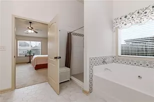 5570 Glenn Ivey Dr, Cumming, GA 30028 - Photo 33