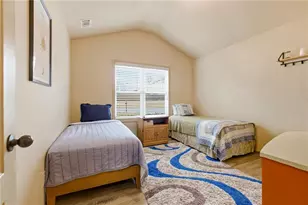 5570 Glenn Ivey Dr, Cumming, GA 30028 - Photo 35