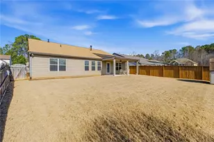 5570 Glenn Ivey Dr, Cumming, GA 30028 - Photo 53