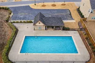 5570 Glenn Ivey Dr, Cumming, GA 30028 - Photo 61