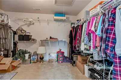 5570 Glenn Ivey Drive, Cumming, GA 30028 - Photo 35