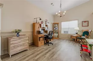 5570 Glenn Ivey Dr, Cumming, GA 30028 - Photo 43