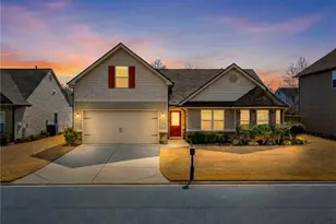 5570 Glenn Ivey Dr, Cumming, GA 30028 - Photo 3