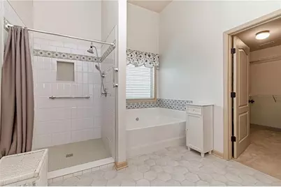 5570 Glenn Ivey Drive, Cumming, GA 30028 - Photo 33