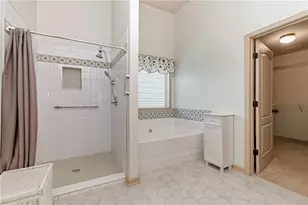 5570 Glenn Ivey Dr, Cumming, GA 30028 - Photo 33