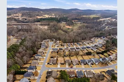 5570 Glenn Ivey Drive, Cumming, GA 30028 - Photo 59