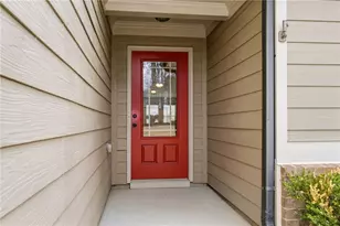 5570 Glenn Ivey Dr, Cumming, GA 30028 - Photo 55