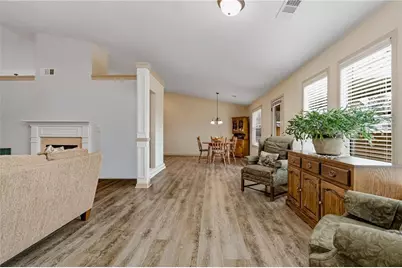 5570 Glenn Ivey Drive, Cumming, GA 30028 - Photo 19