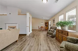 5570 Glenn Ivey Dr, Cumming, GA 30028 - Photo 19