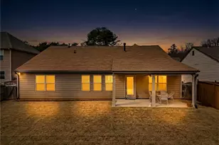 5570 Glenn Ivey Dr, Cumming, GA 30028 - Photo 7