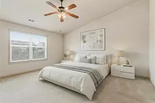 5570 Glenn Ivey Dr, Cumming, GA 30028 - Photo 21