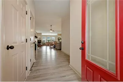 5570 Glenn Ivey Drive, Cumming, GA 30028 - Photo 57