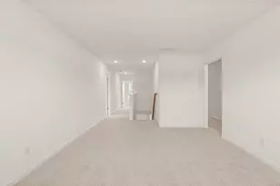 211 Sandy Oak Dr, Loganville, GA 30052 - Photo 39