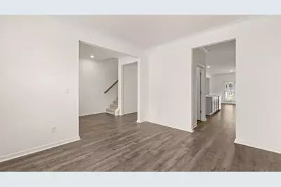 211 Sandy Oak Drive, Loganville, GA 30052 - Photo 15