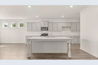 211 Sandy Oak Drive, Loganville, GA 30052 - Photo 17