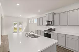 211 Sandy Oak Dr, Loganville, GA 30052 - Photo 21