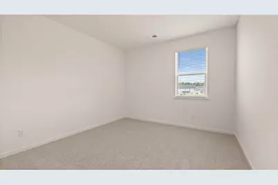 211 Sandy Oak Drive, Loganville, GA 30052 - Photo 27