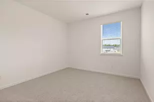 211 Sandy Oak Dr, Loganville, GA 30052 - Photo 27