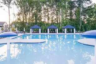 211 Sandy Oak Dr, Loganville, GA 30052 - Photo 3