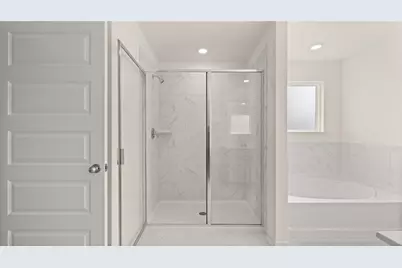 211 Sandy Oak Drive, Loganville, GA 30052 - Photo 37