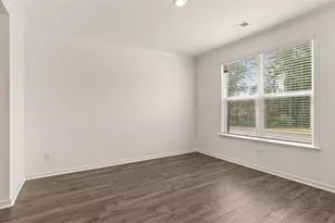 211 Sandy Oak Dr, Loganville, GA 30052 - Photo 13