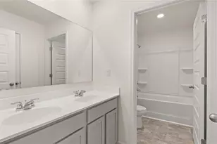 211 Sandy Oak Dr, Loganville, GA 30052 - Photo 47