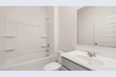 211 Sandy Oak Drive, Loganville, GA 30052 - Photo 29