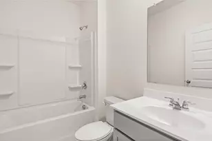 211 Sandy Oak Dr, Loganville, GA 30052 - Photo 29