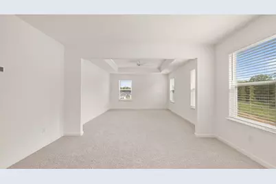 211 Sandy Oak Drive, Loganville, GA 30052 - Photo 31