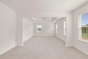 211 Sandy Oak Dr, Loganville, GA 30052 - Photo 31